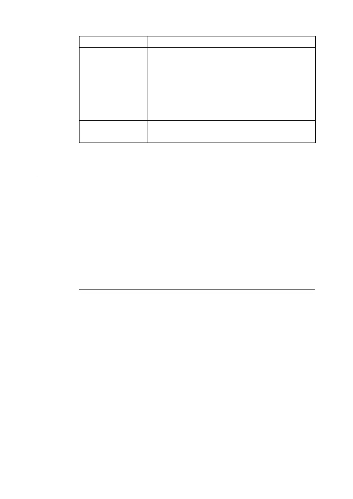 Page #238 background image