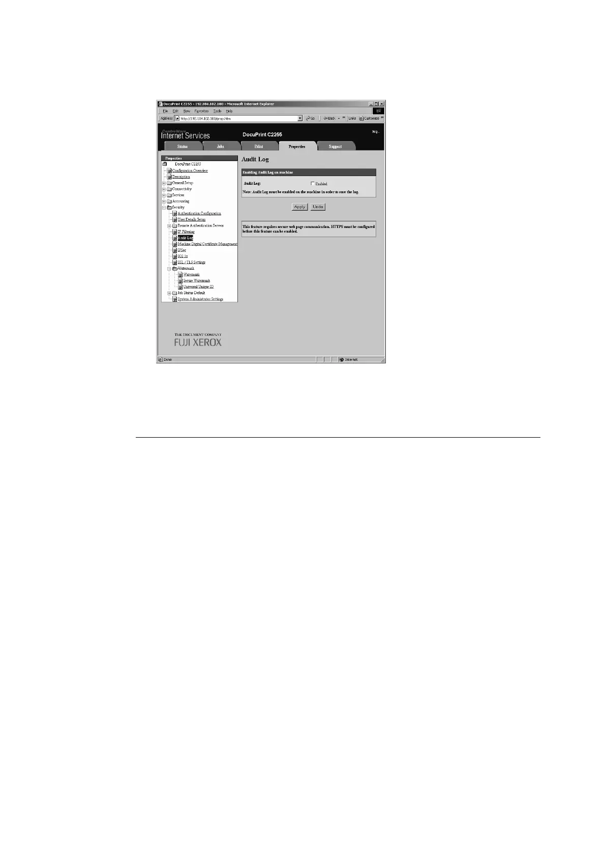 Page #239 background image