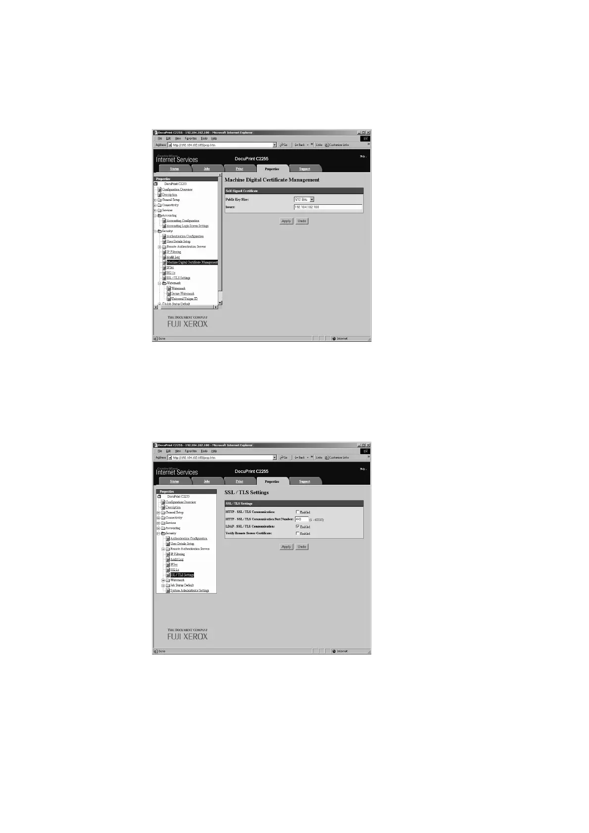 Page #243 background image