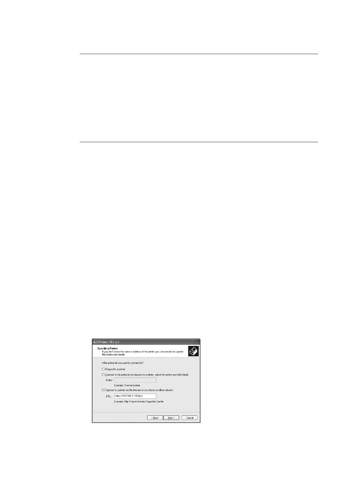Page #244 background image