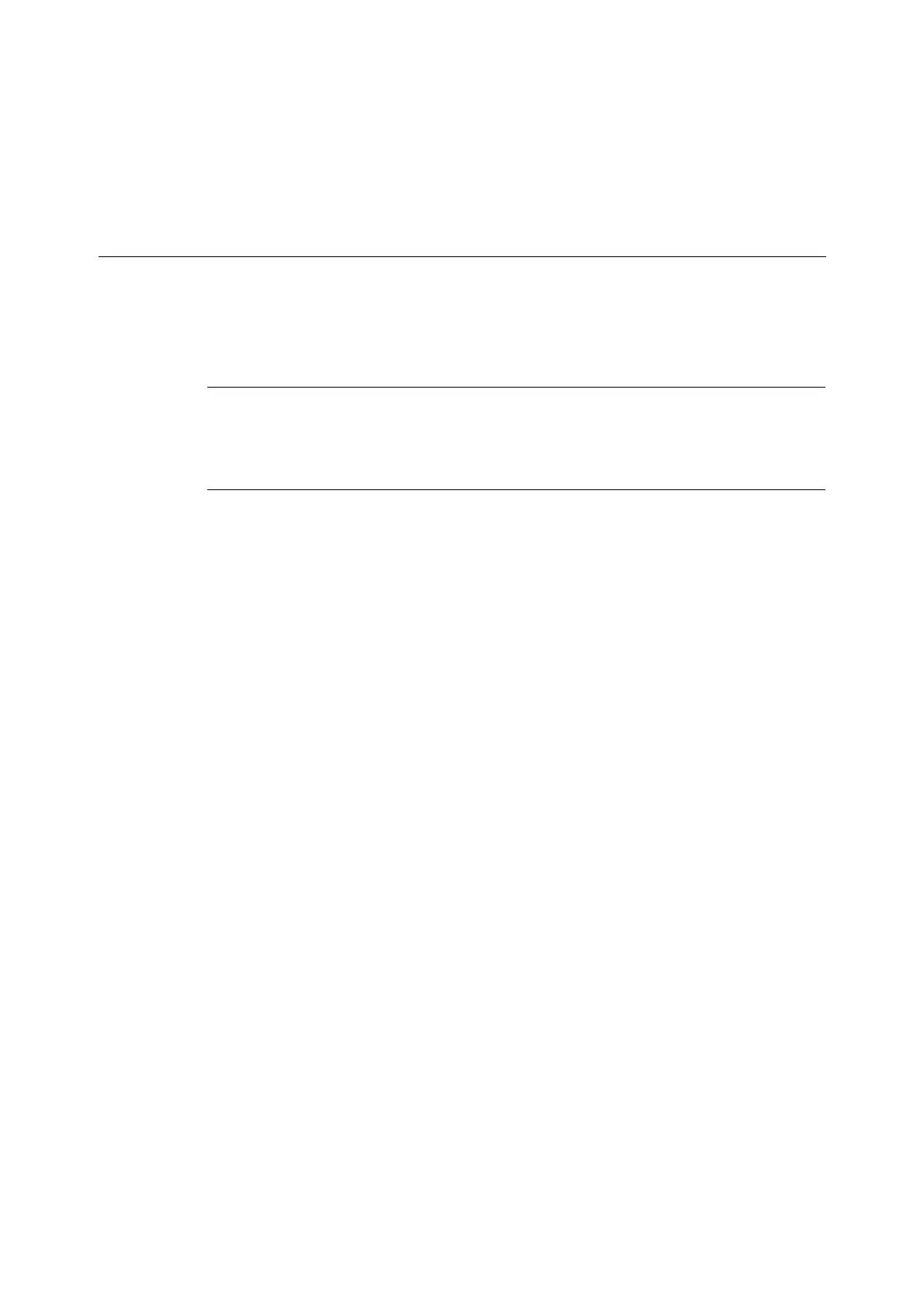 Page #245 background image