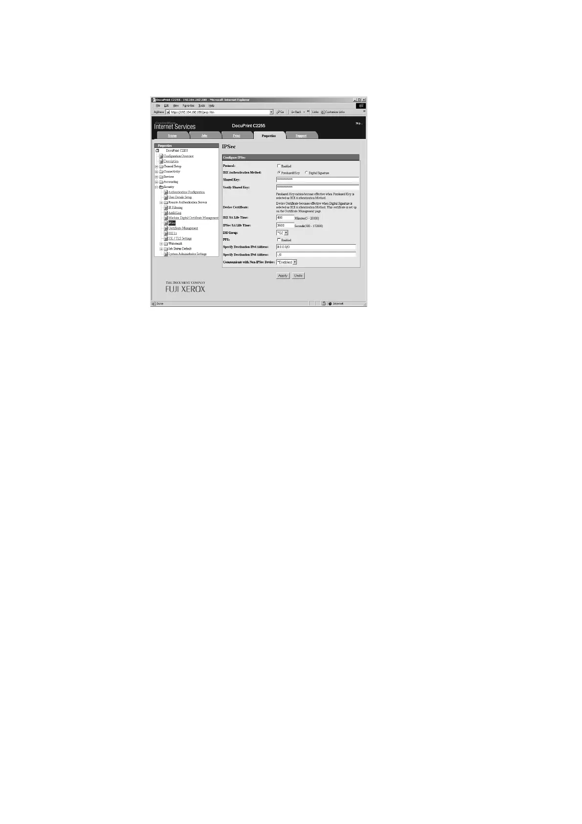 Page #248 background image