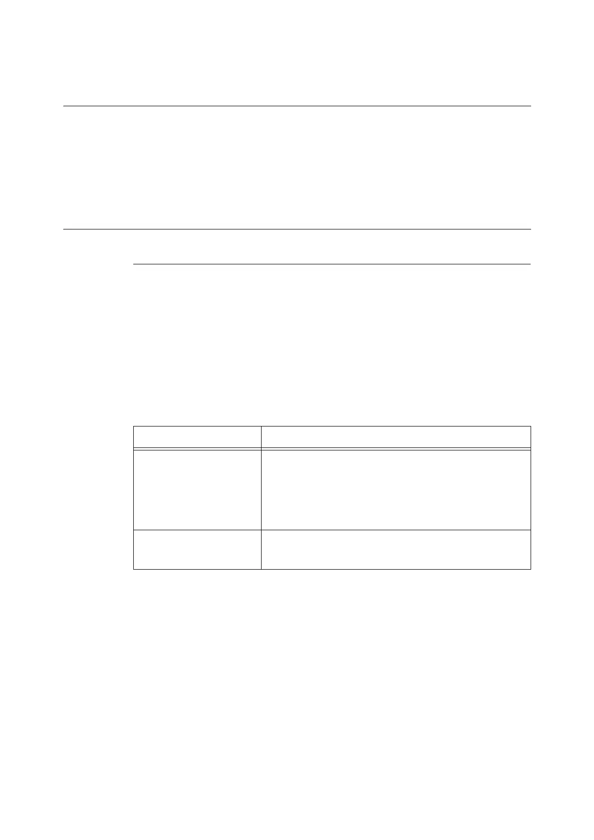 Page #249 background image