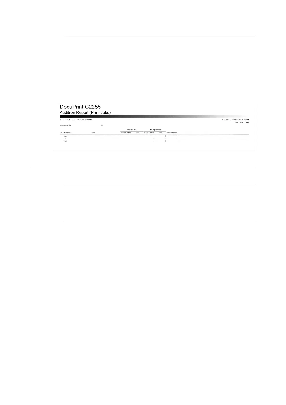 Page #250 background image
