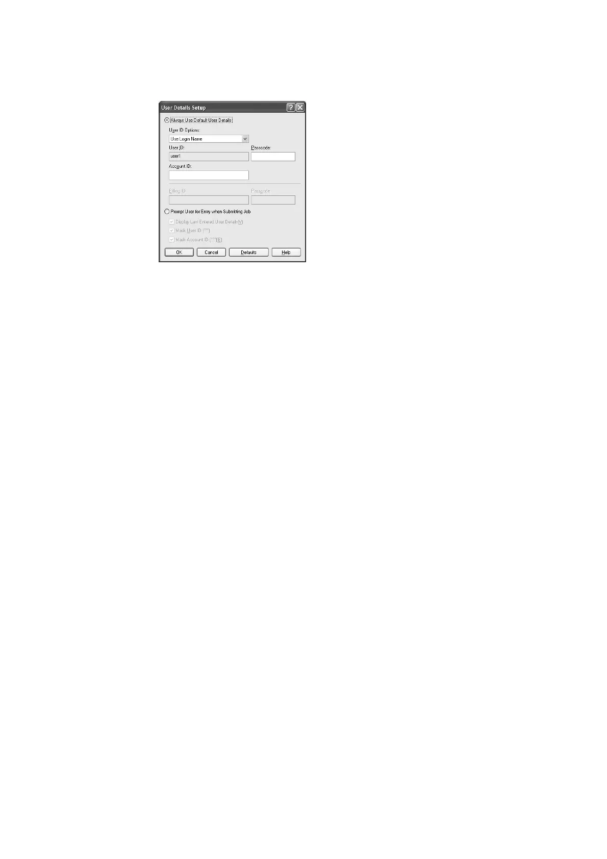 Page #253 background image