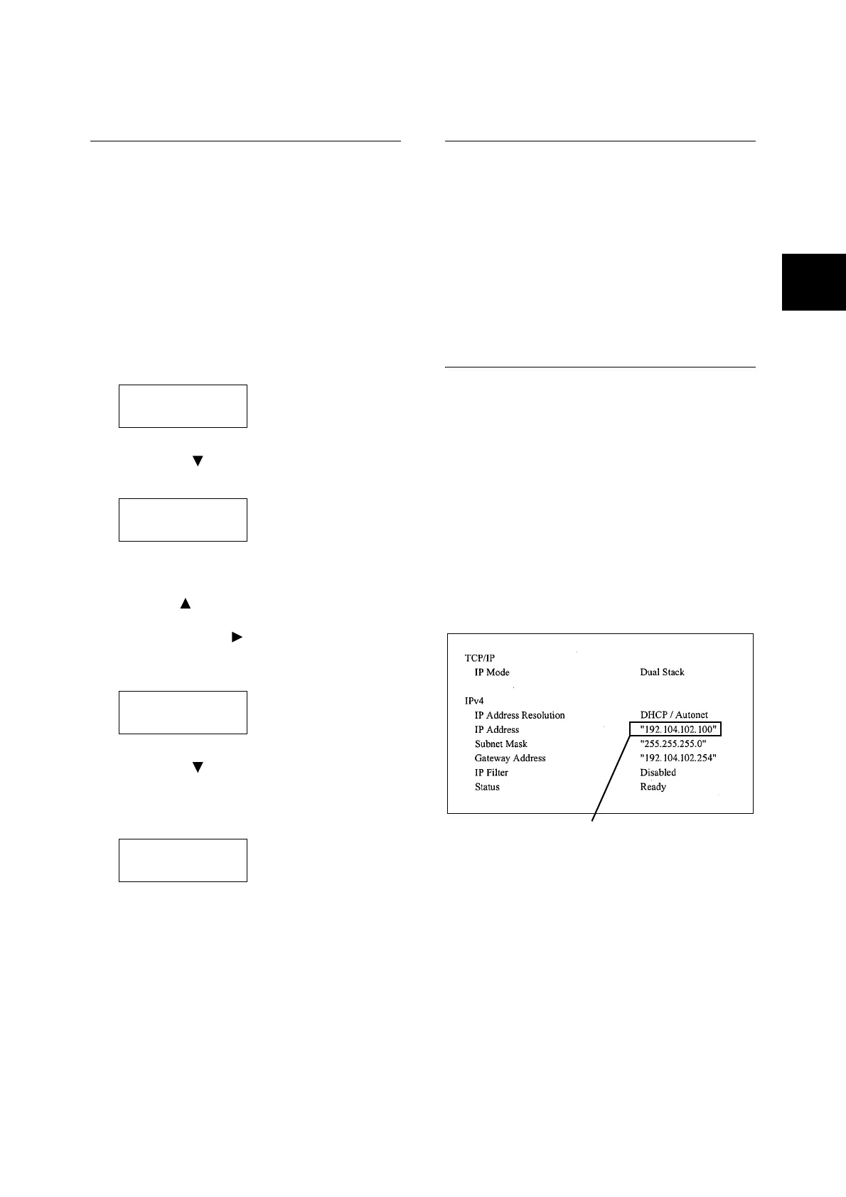 Page #23 background image
