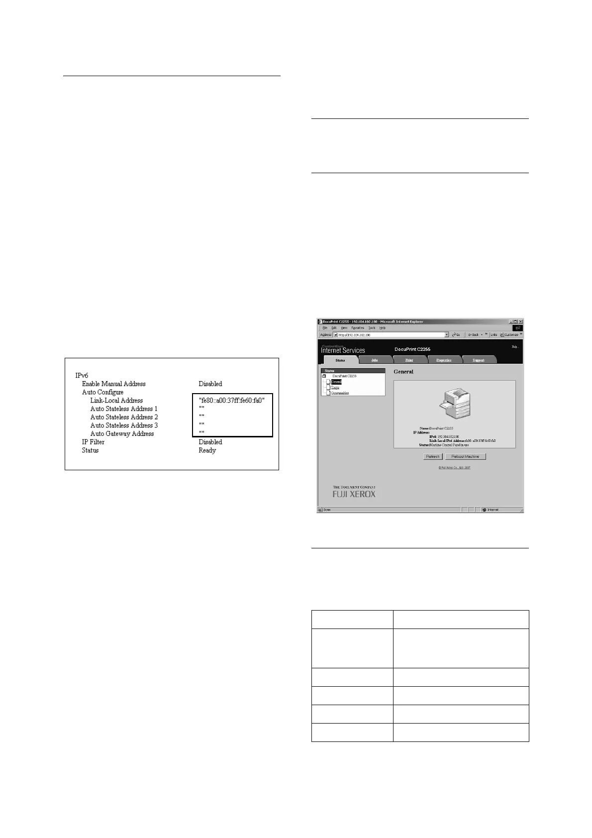 Page #26 background image