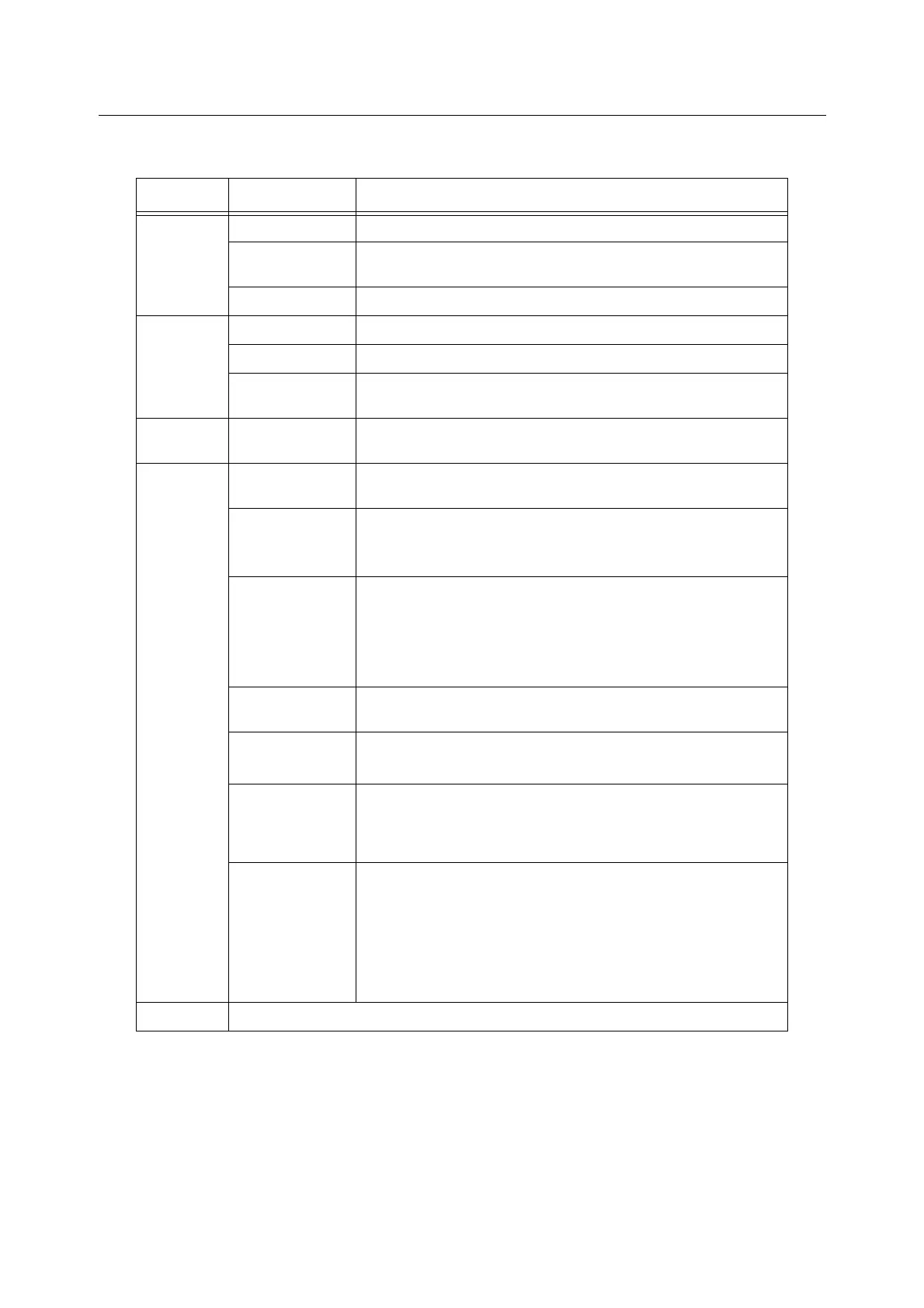 Page #28 background image