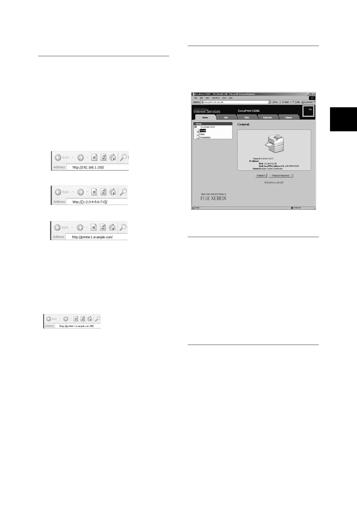 Page #29 background image