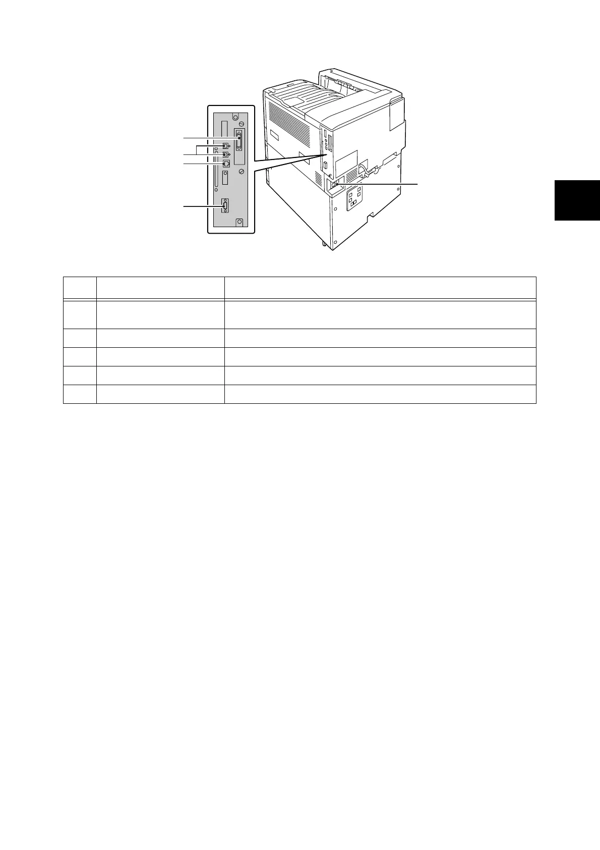 Page #31 background image