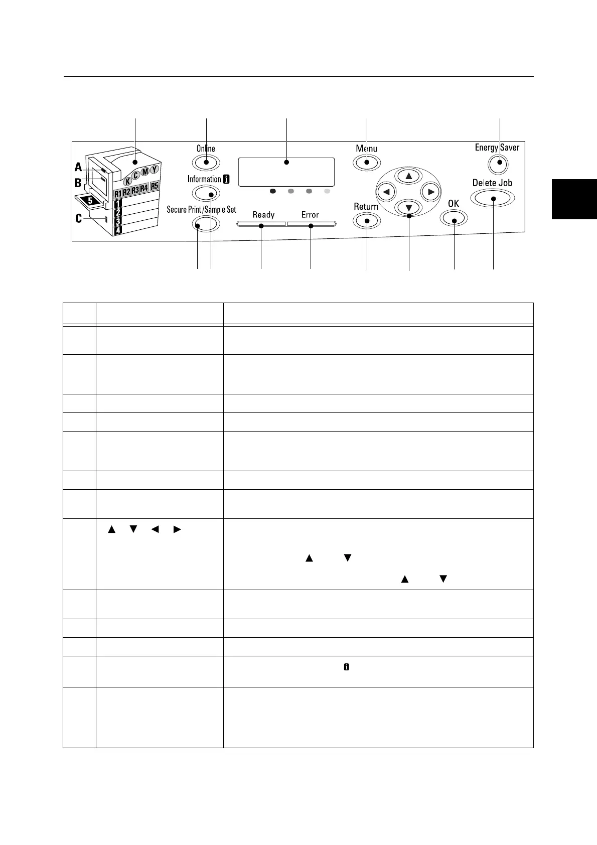 Page #33 background image