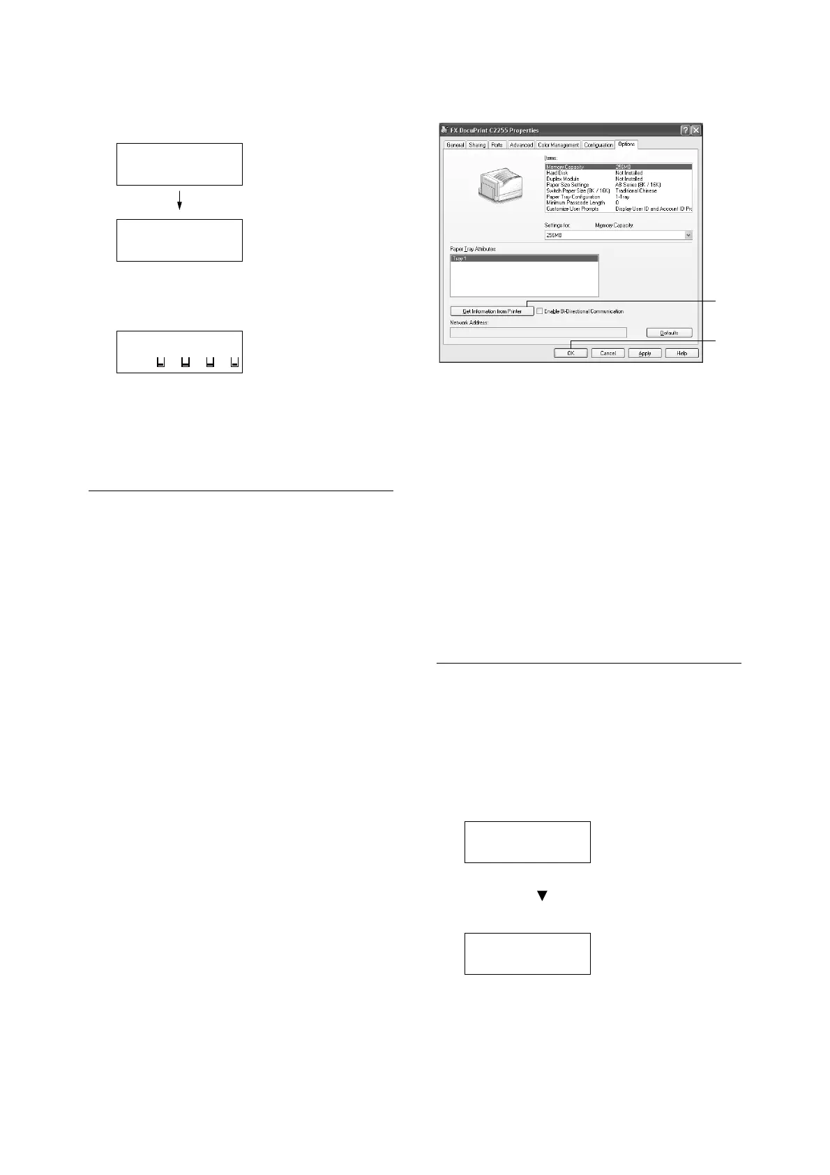 Page #36 background image