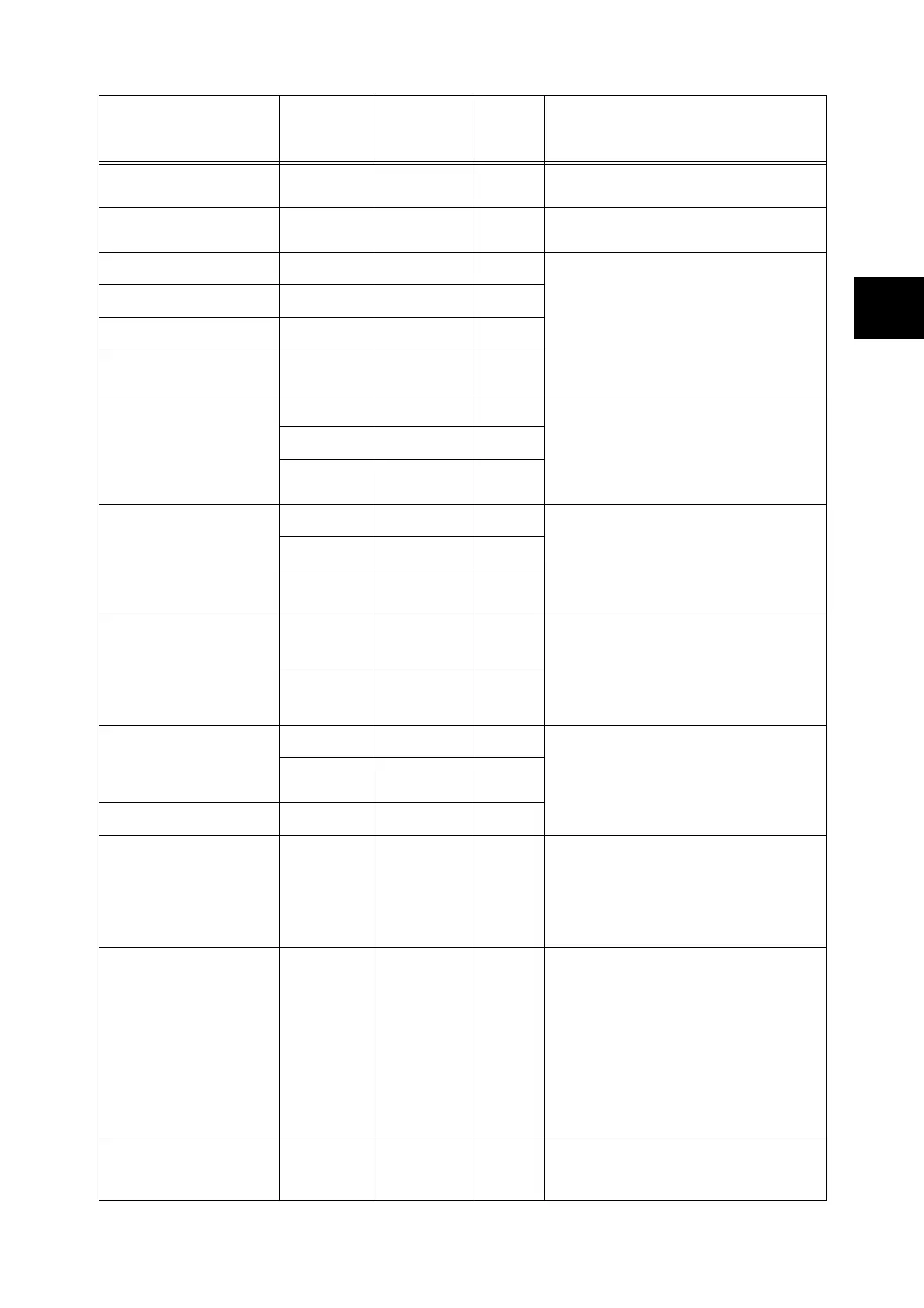 Page #43 background image