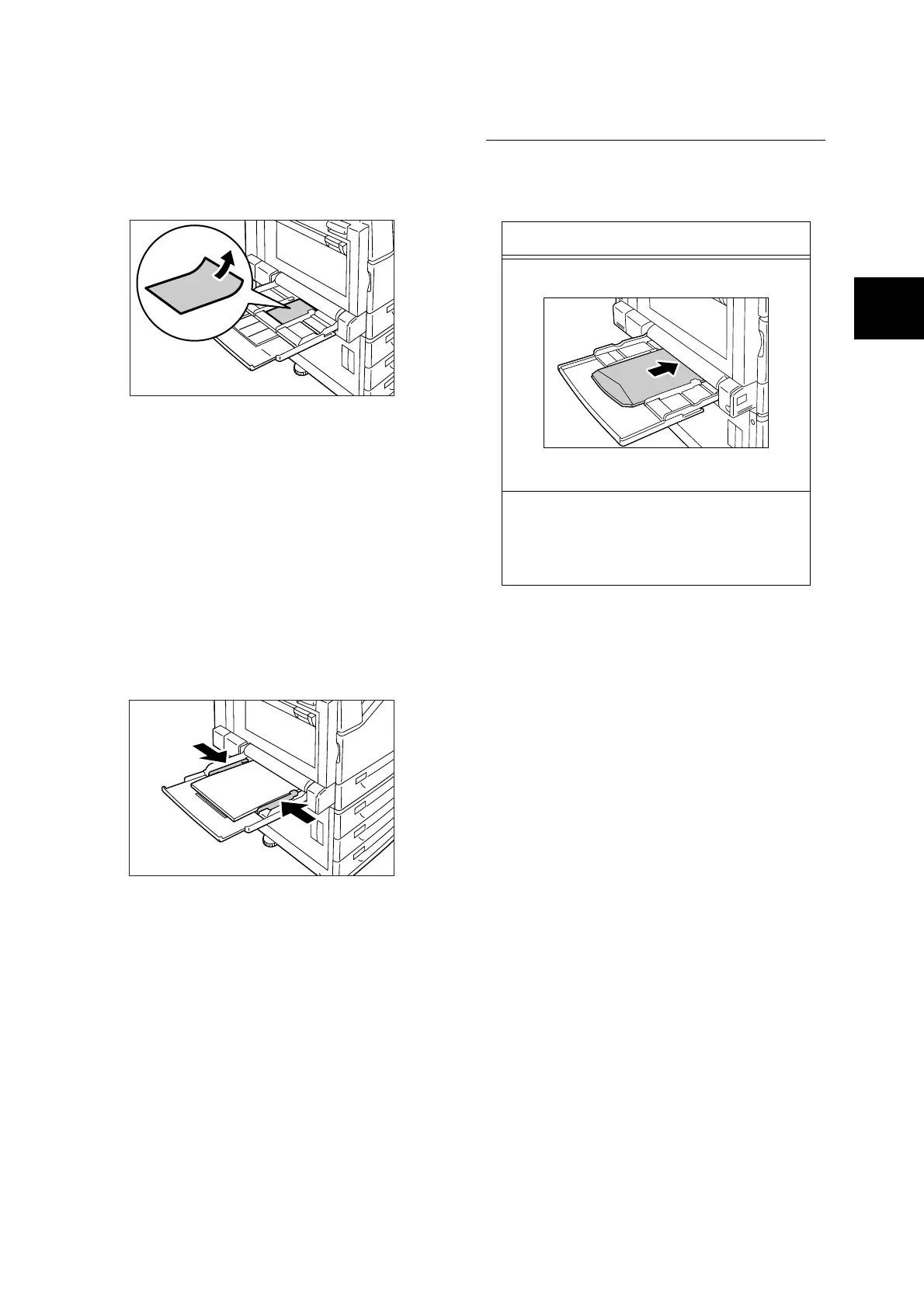 Page #45 background image