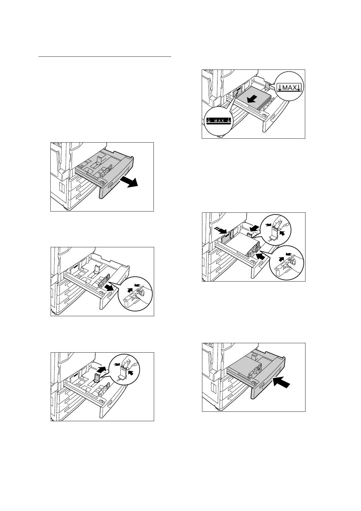 Page #46 background image