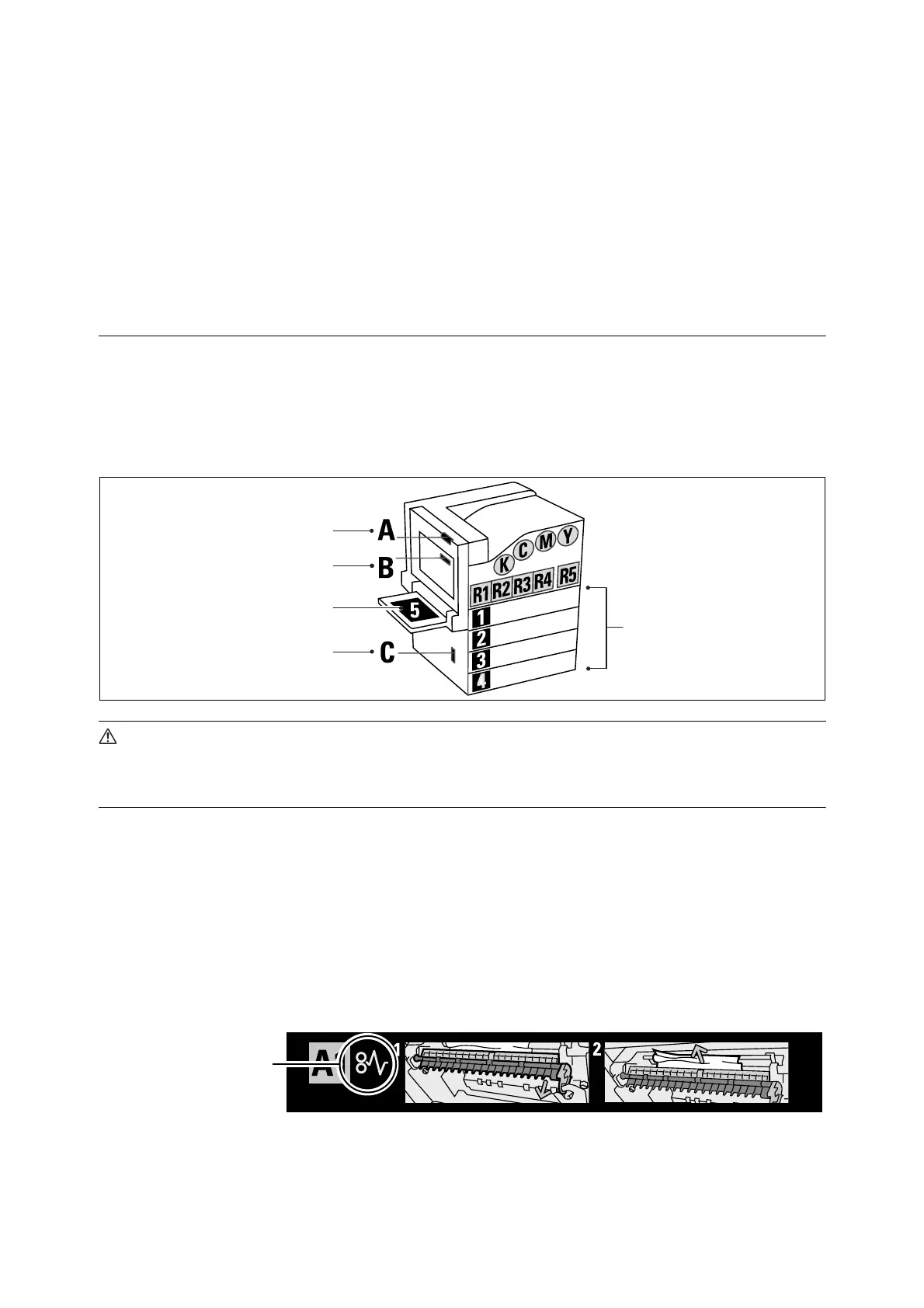Page #50 background image