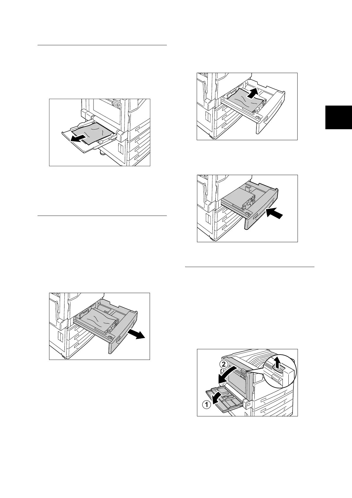 Page #51 background image