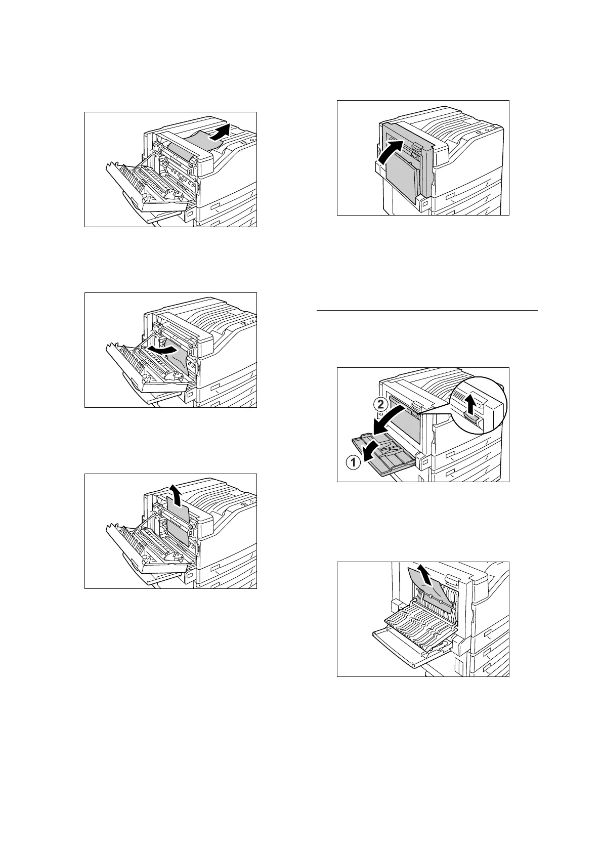 Page #52 background image