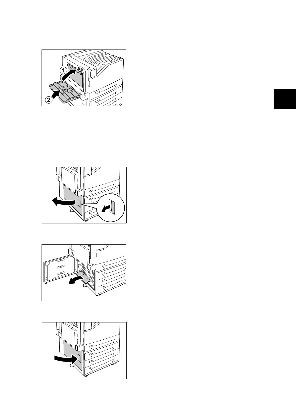 Page #53 background image