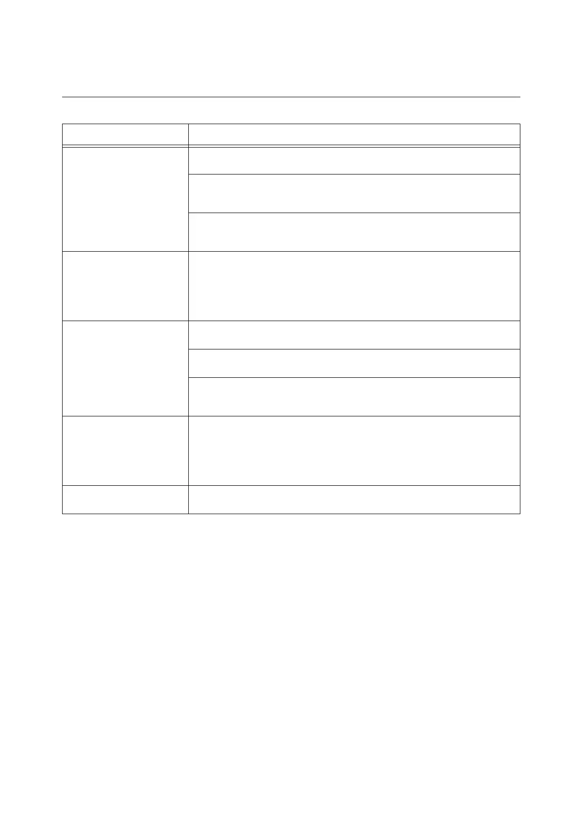 Page #54 background image
