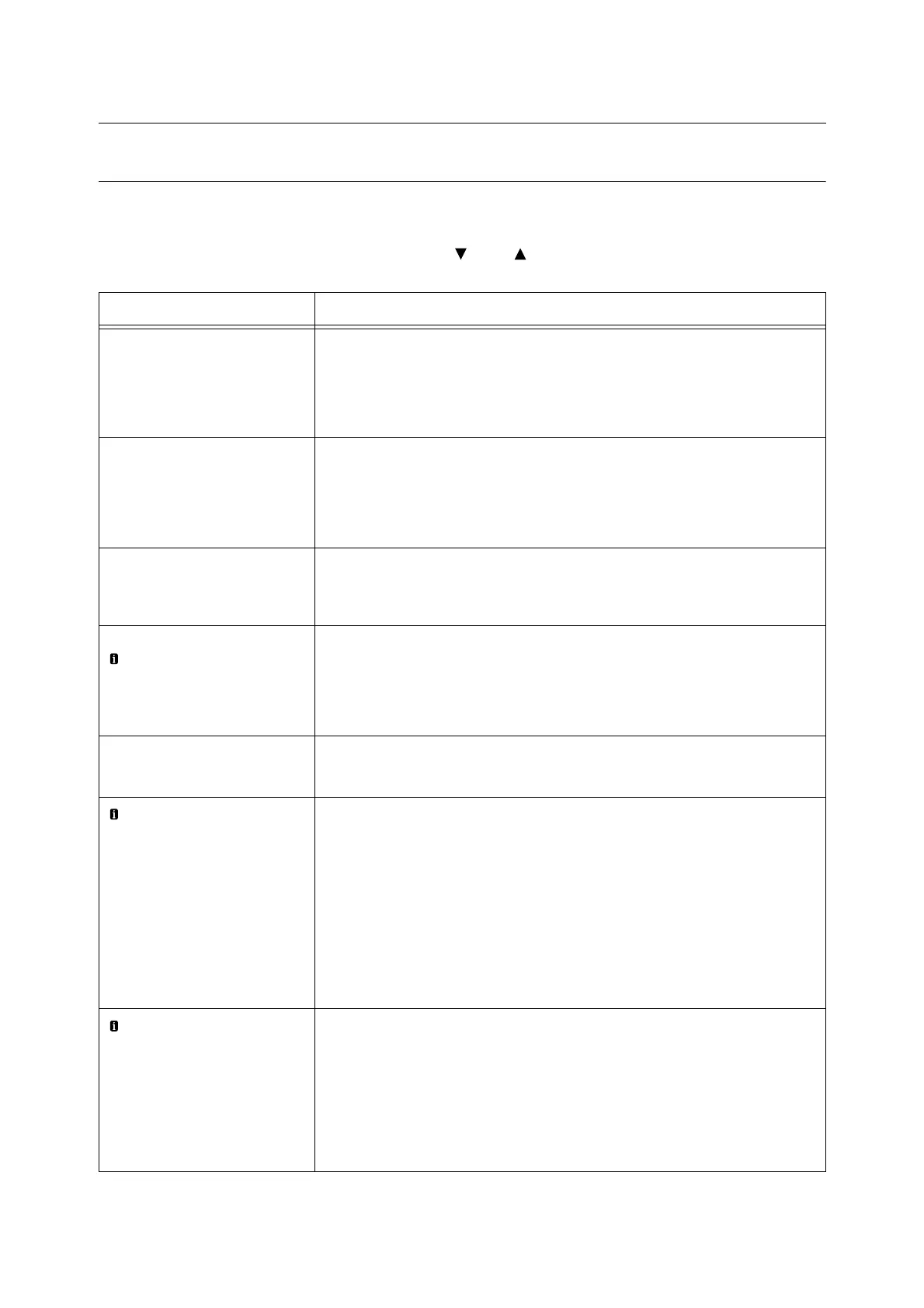 Page #62 background image