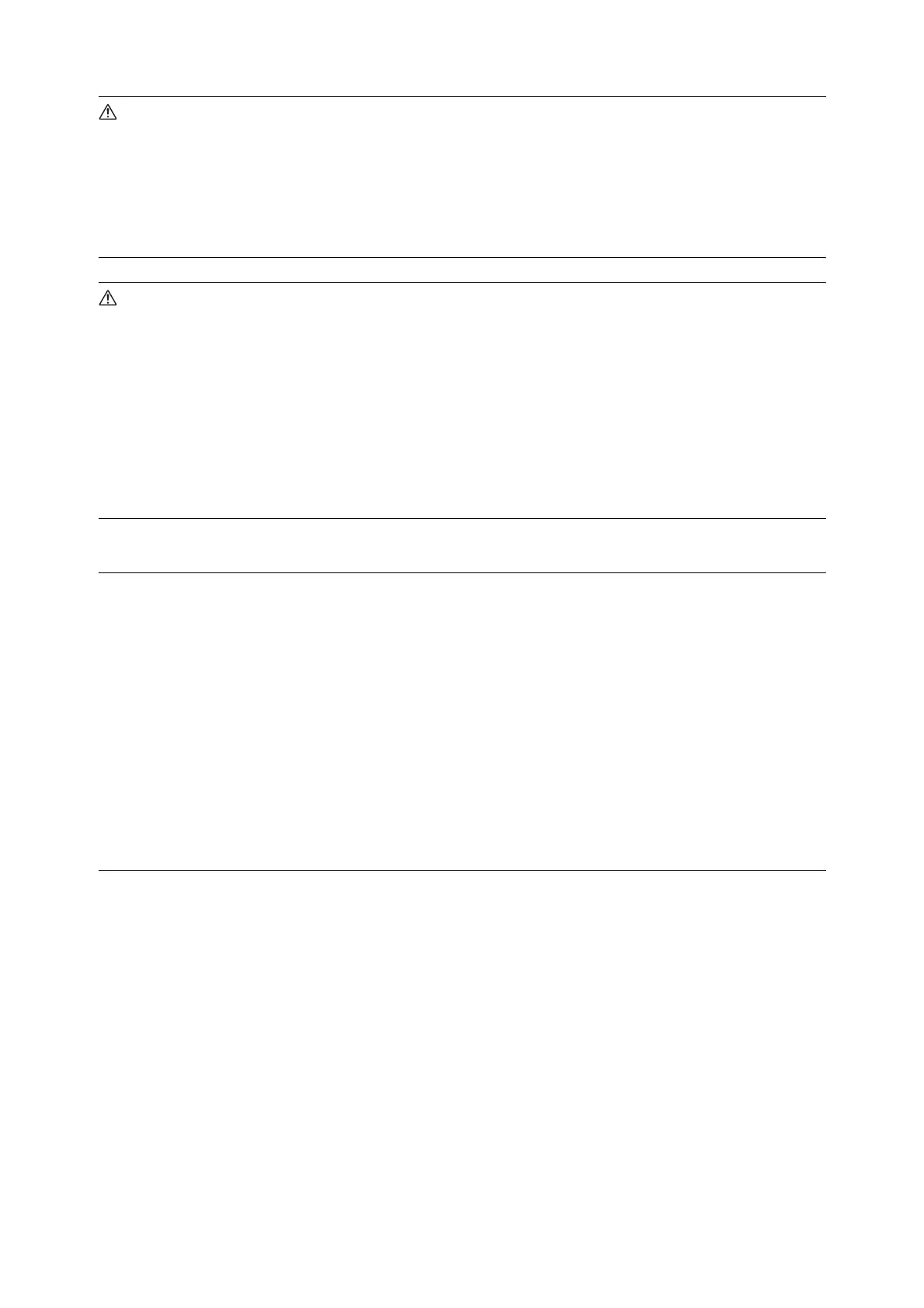 Page #70 background image