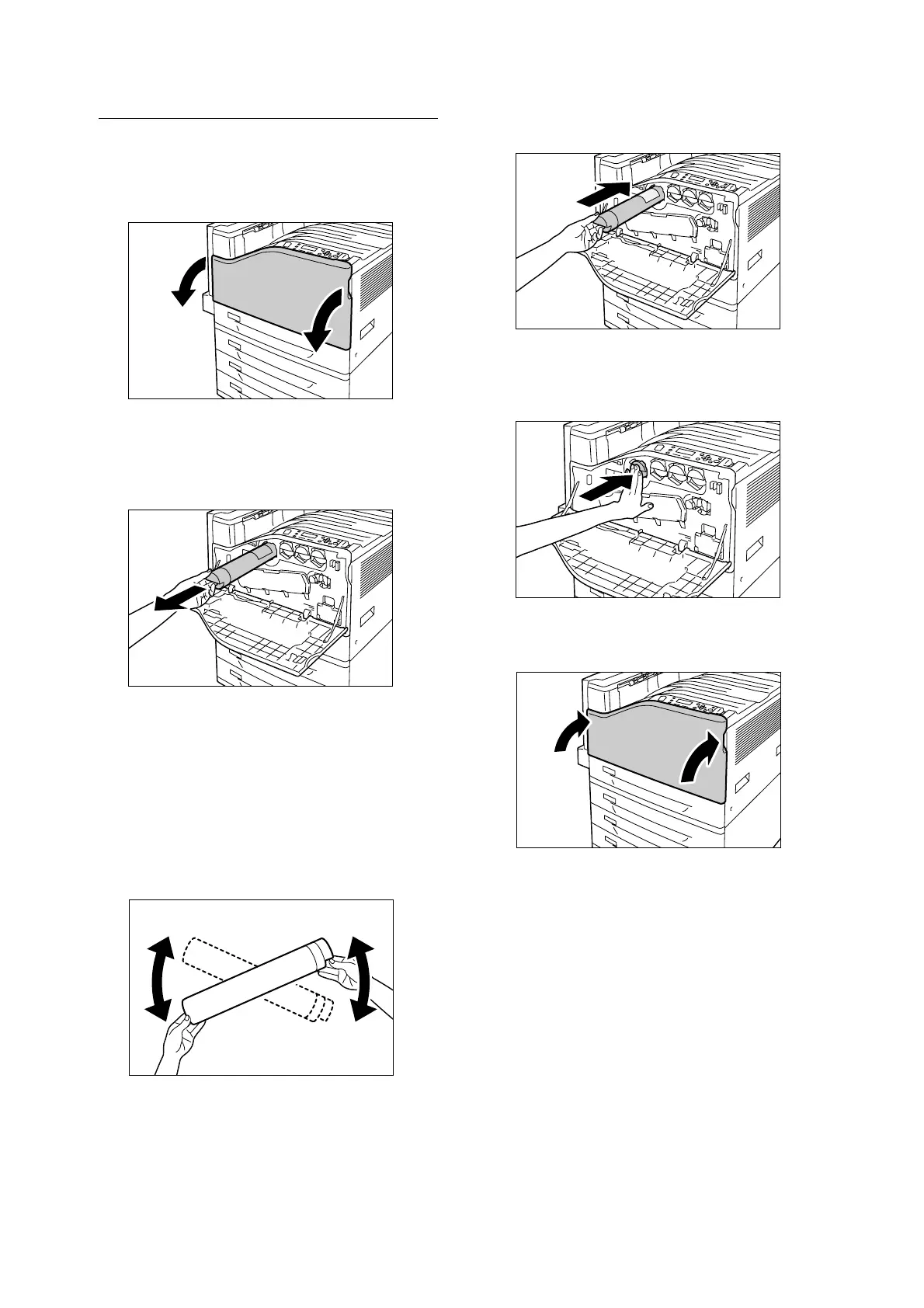 Page #72 background image