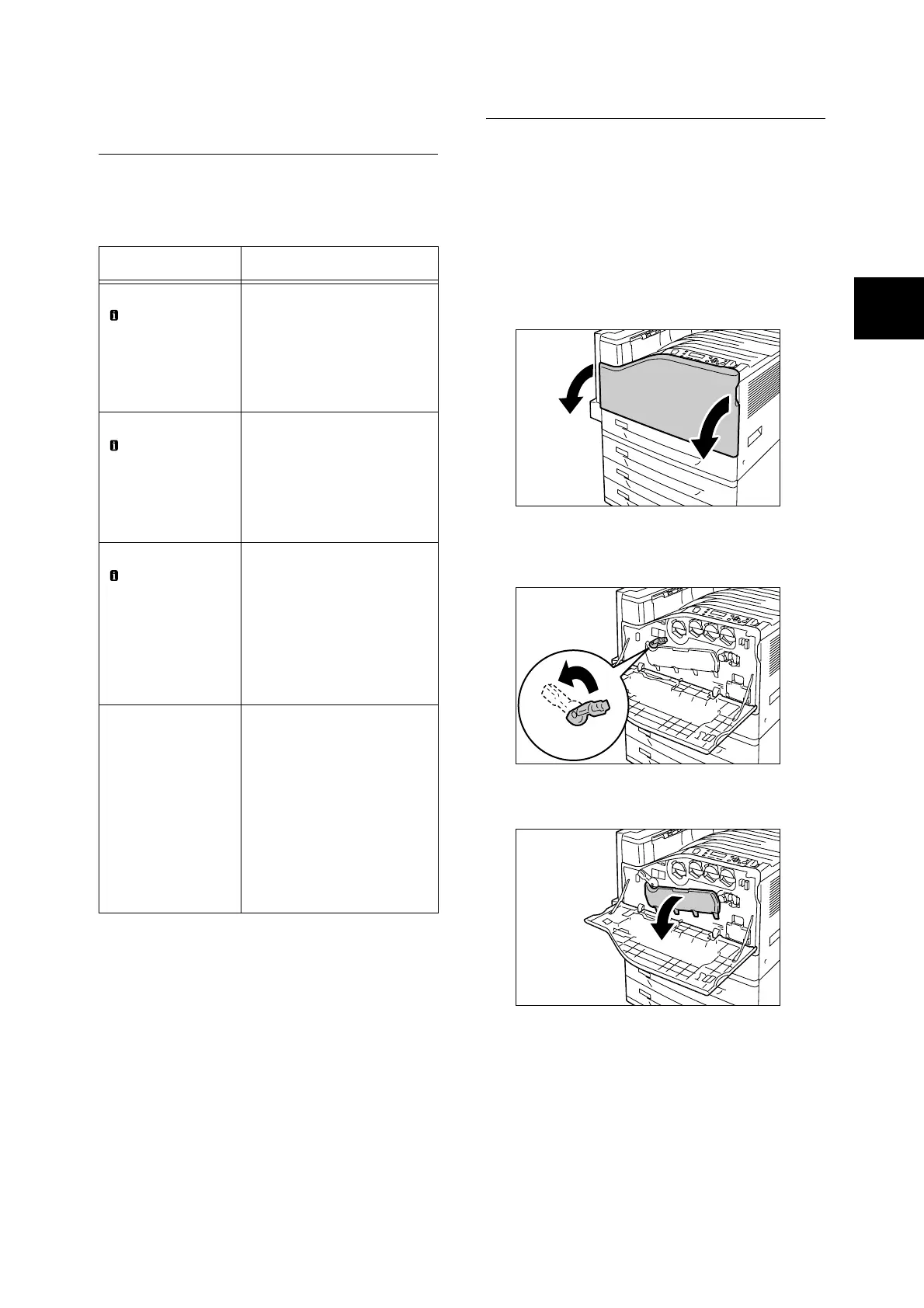 Page #73 background image