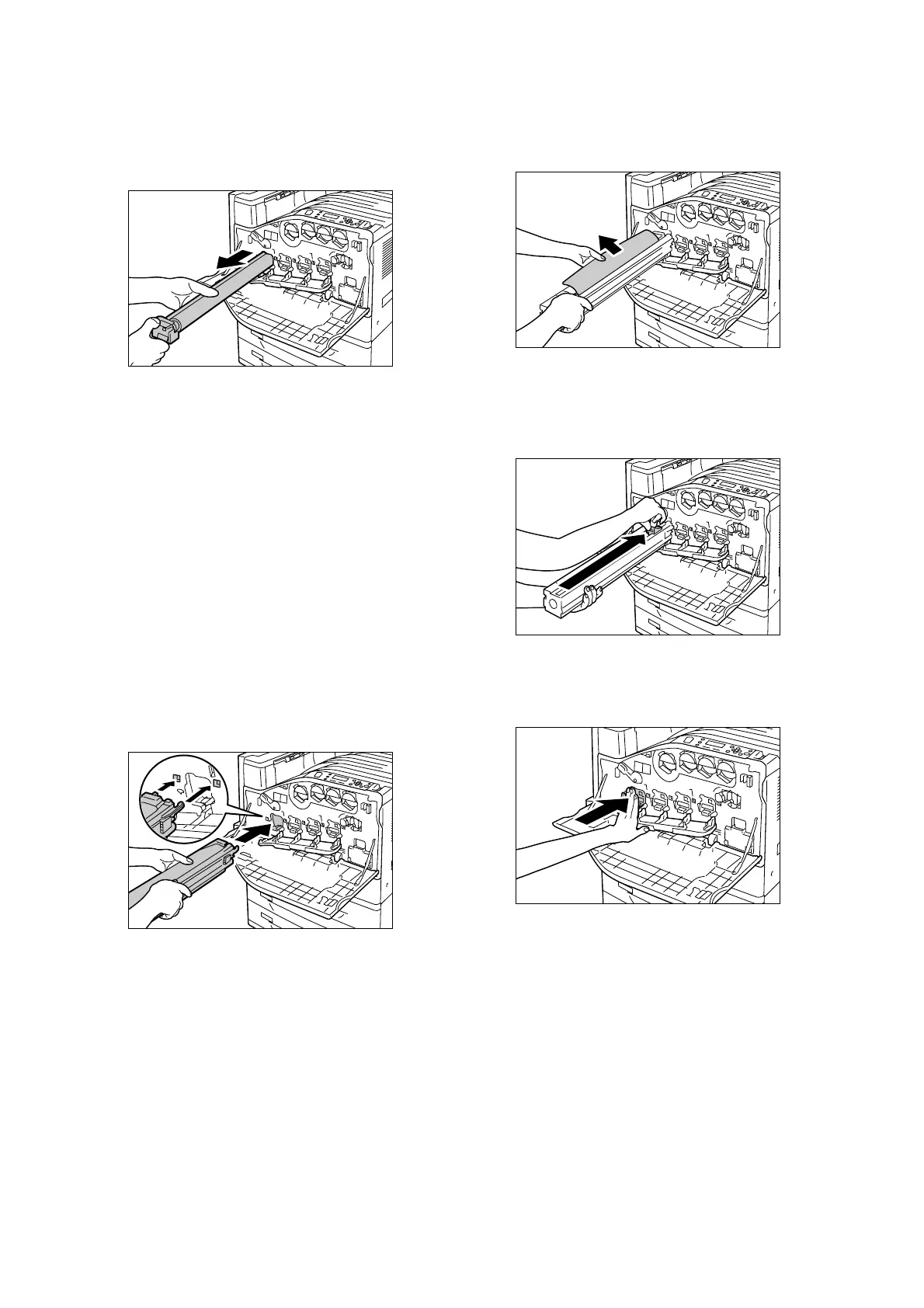 Page #74 background image