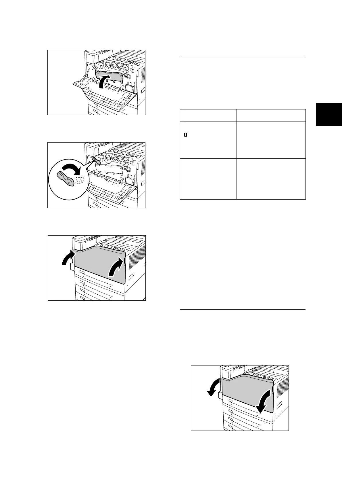 Page #75 background image
