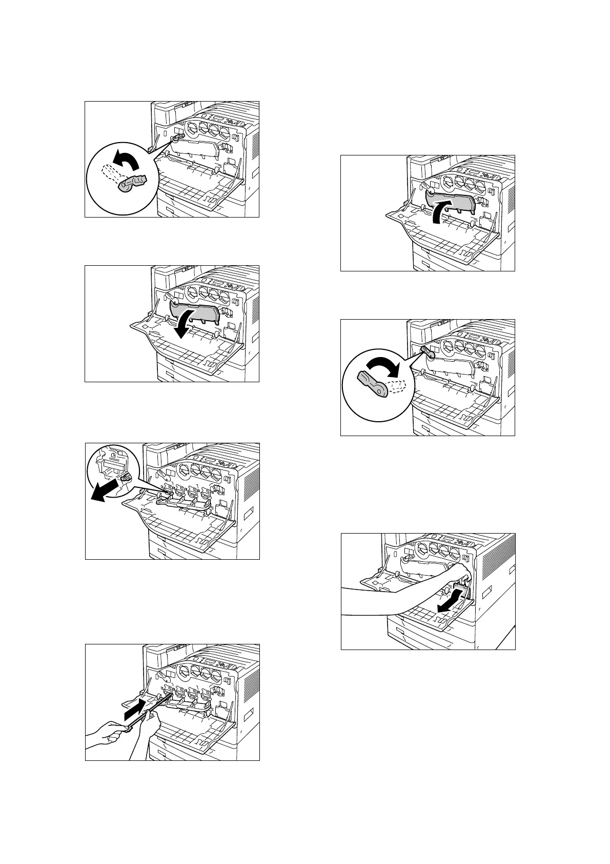 Page #76 background image