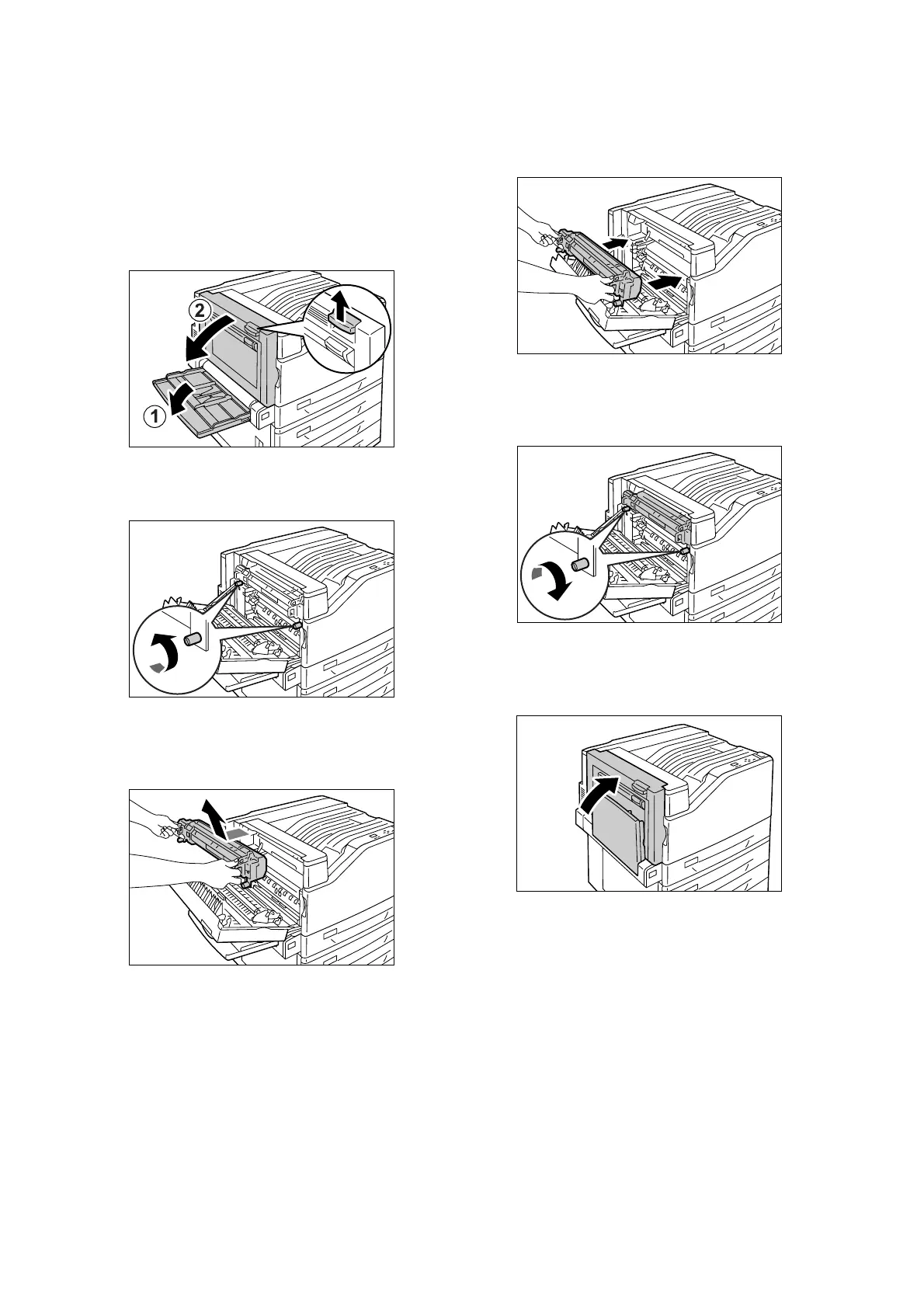 Page #78 background image