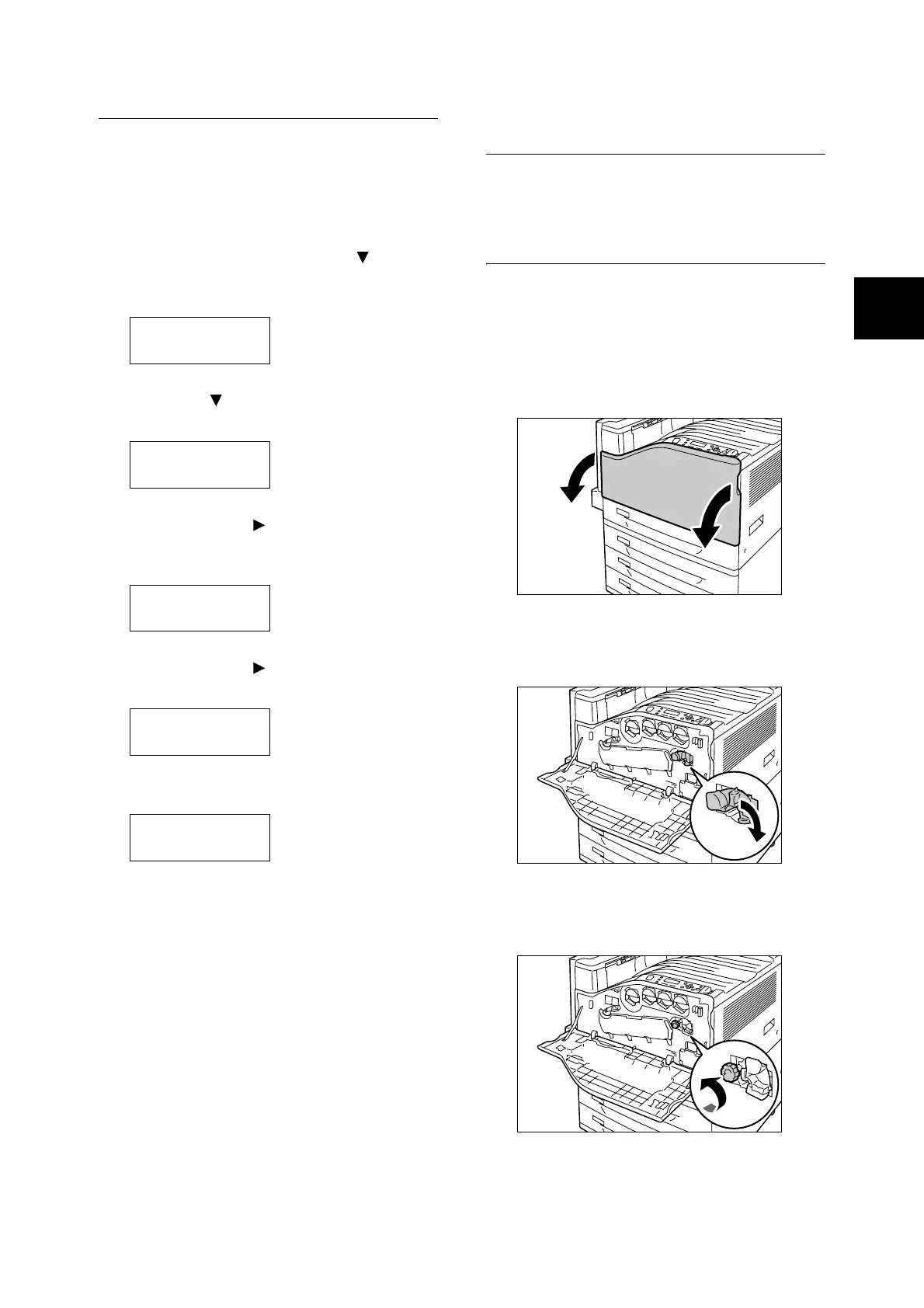 Page #79 background image