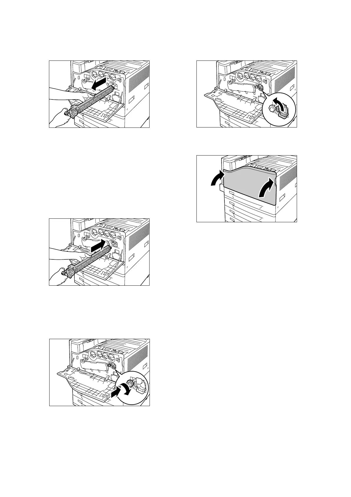 Page #80 background image