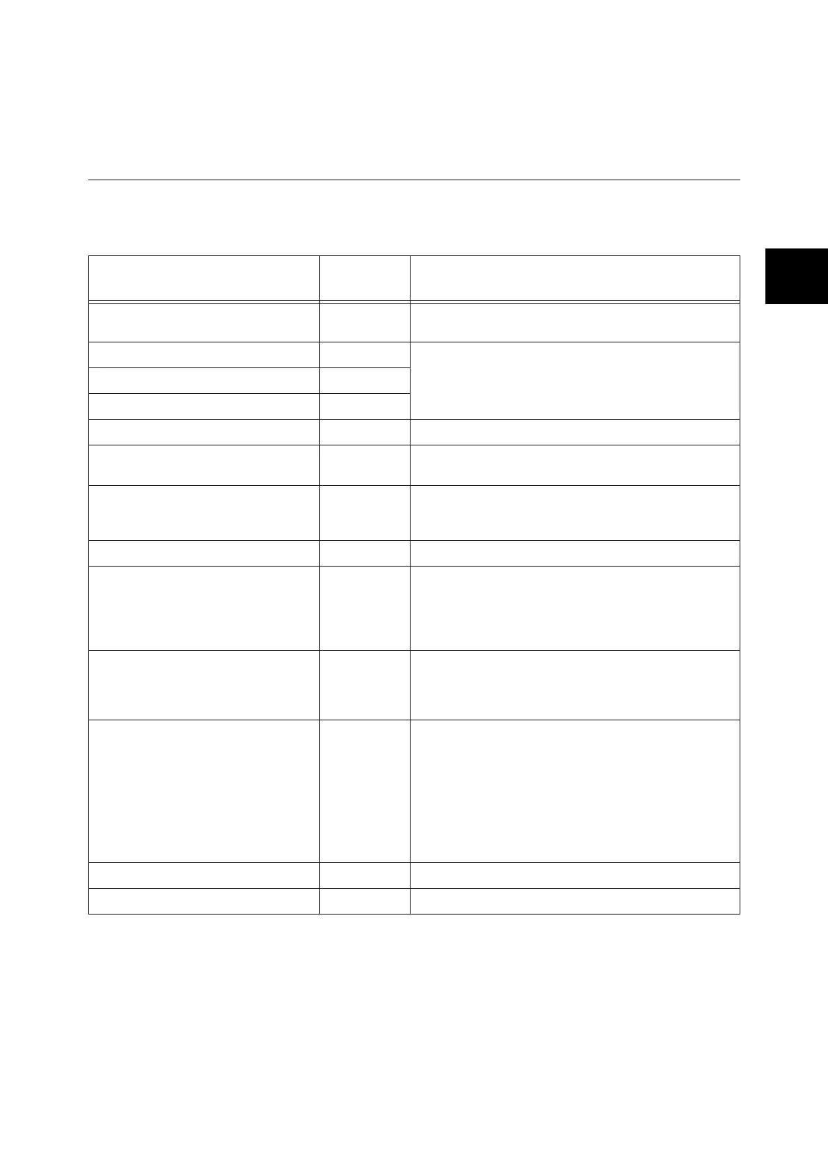 Page #81 background image