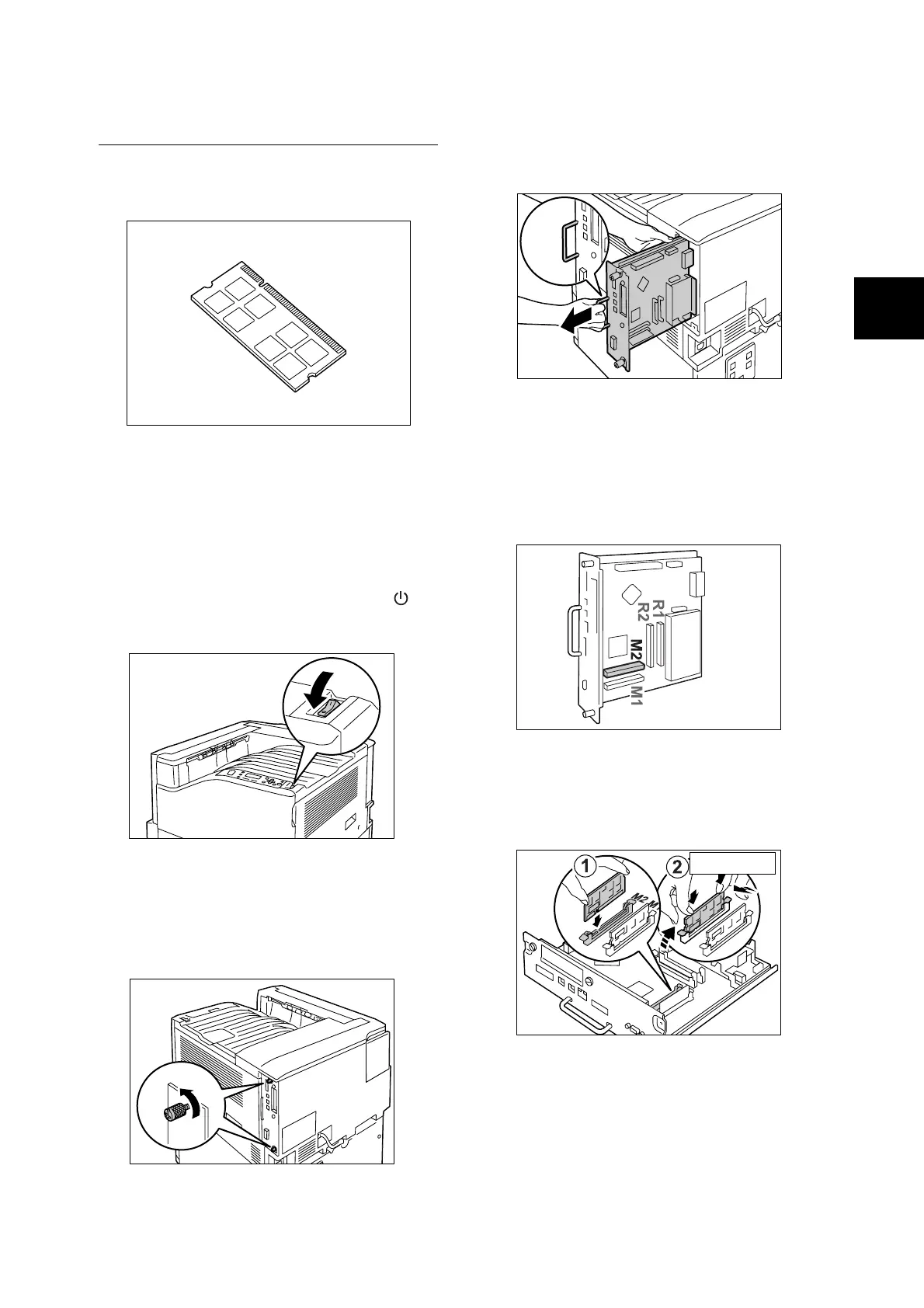 Page #85 background image