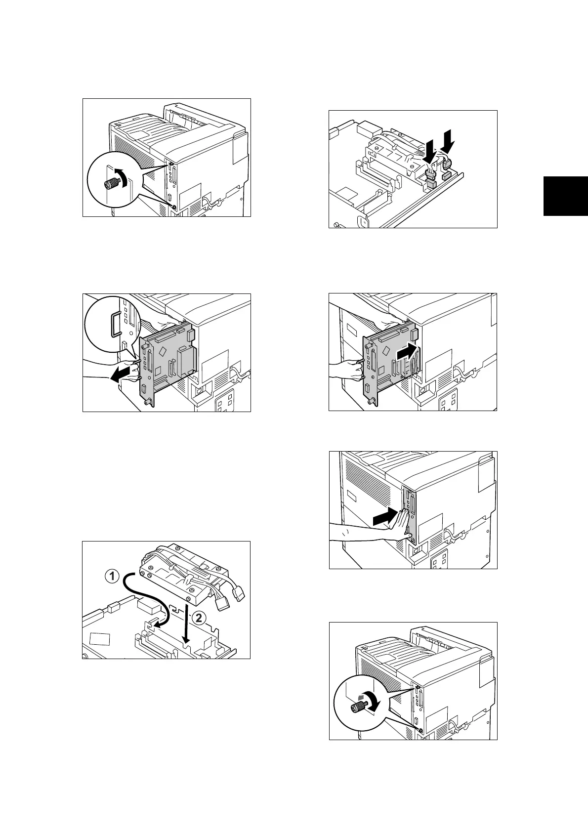 Page #87 background image