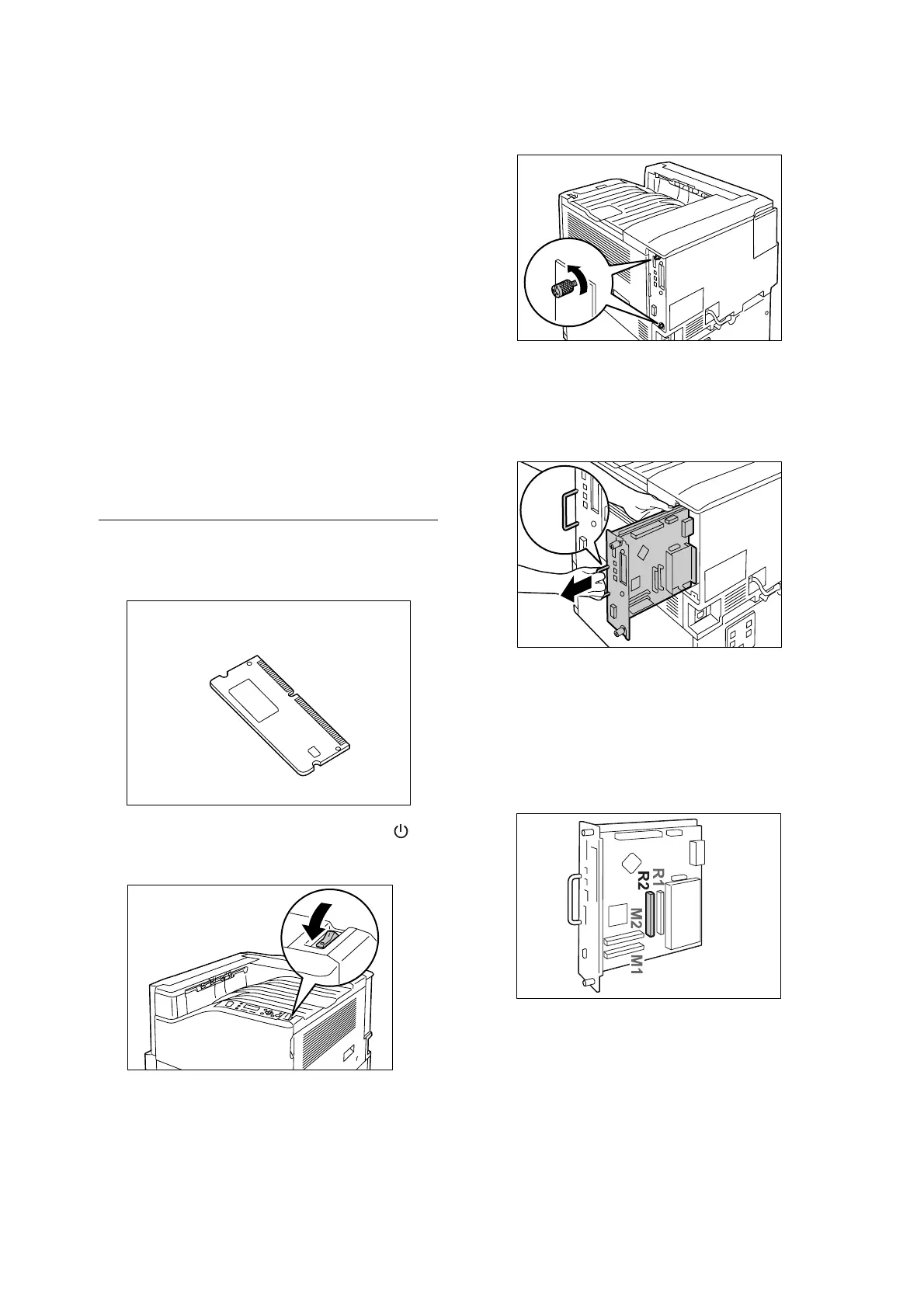Page #88 background image