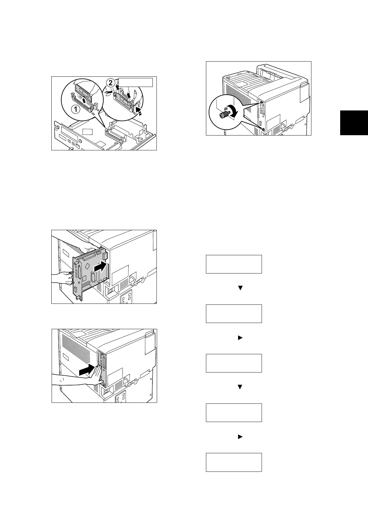 Page #89 background image