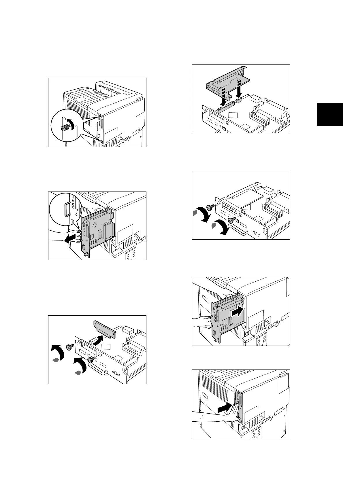 Page #91 background image