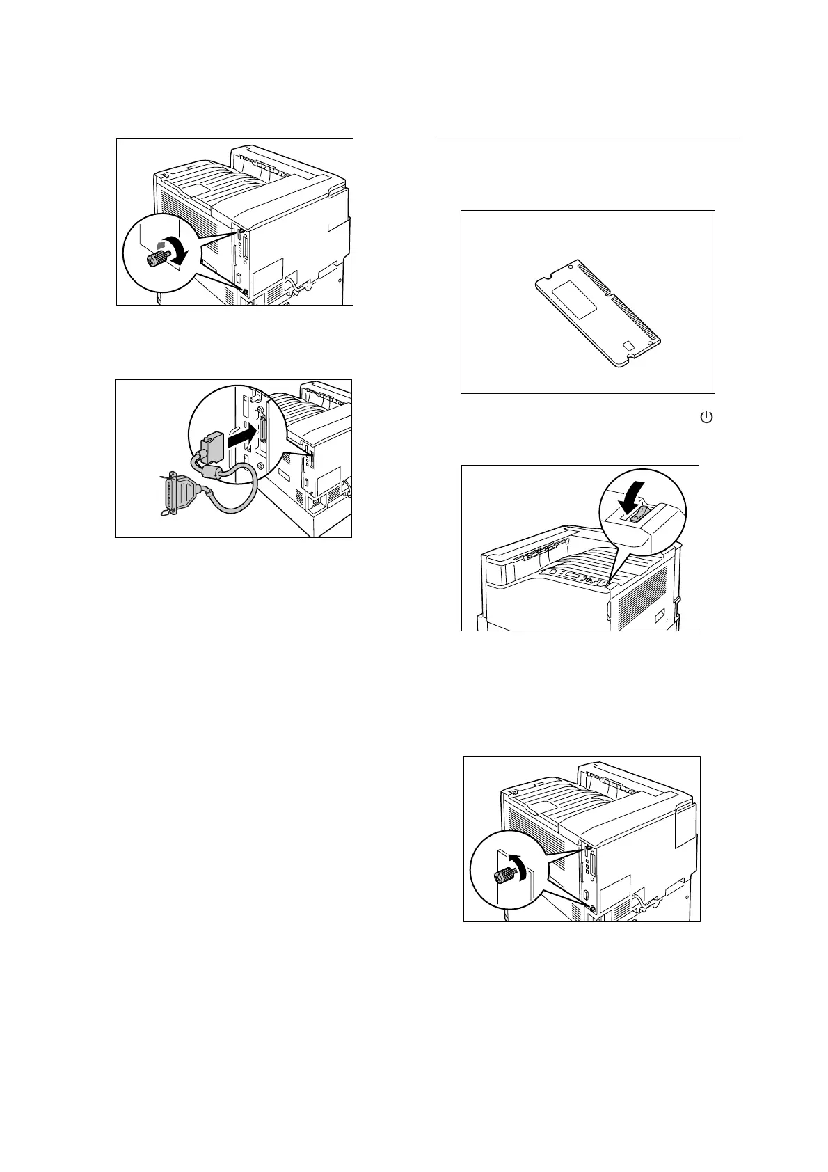Page #92 background image