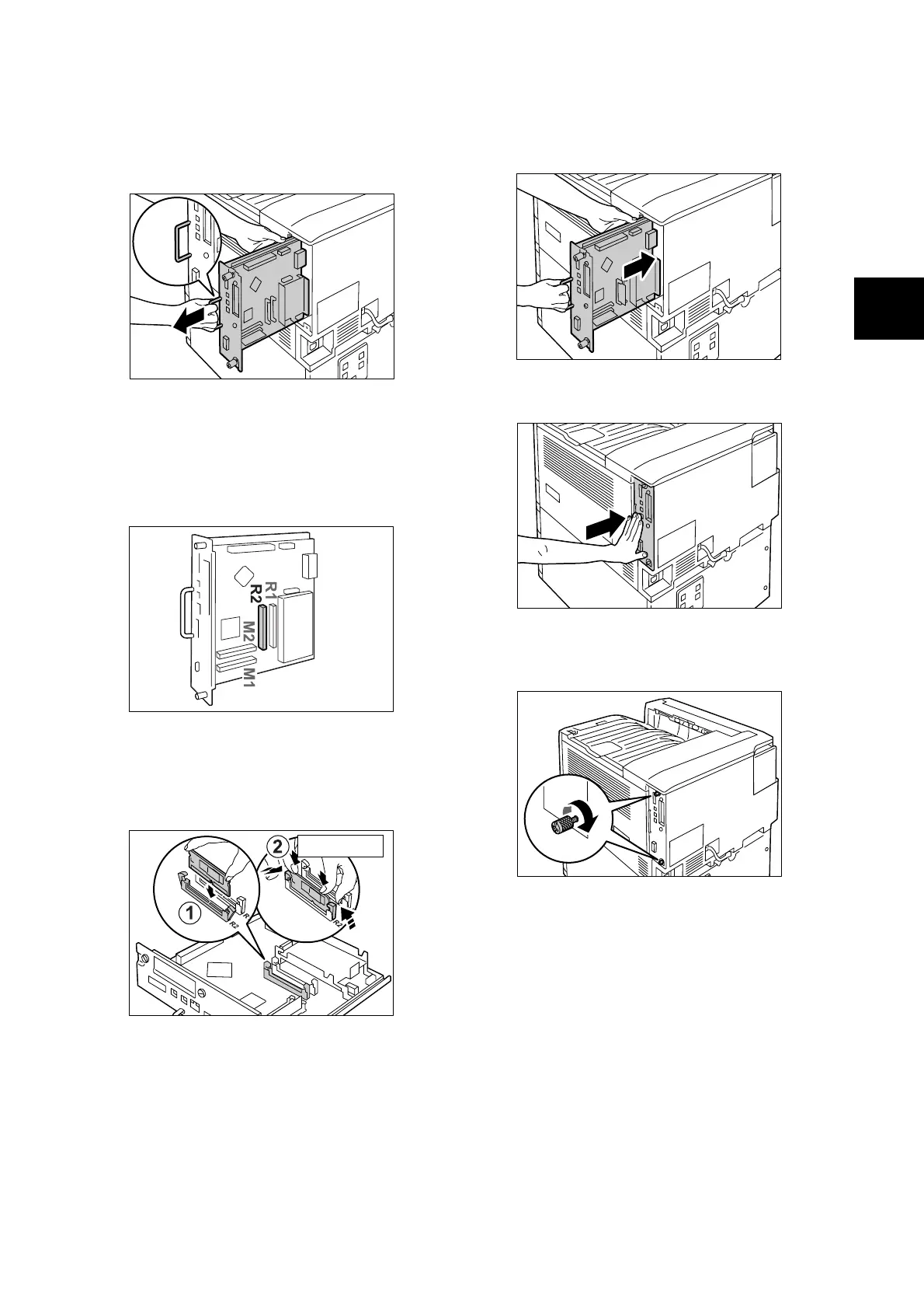 Page #93 background image