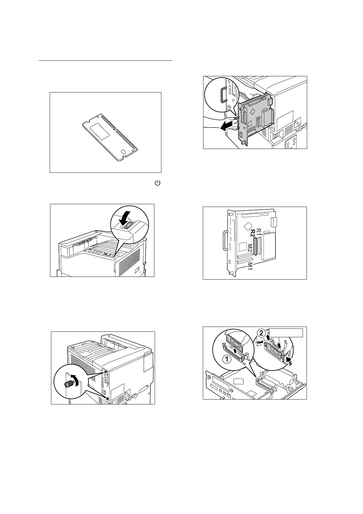 Page #94 background image
