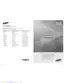 Preview: User Manual