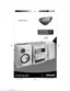 Preview: User Manual