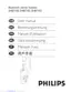 Preview: User Manual