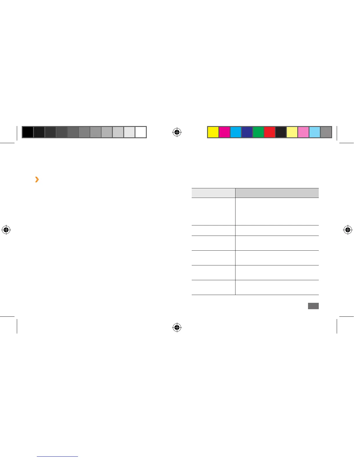 Page #66 background image
