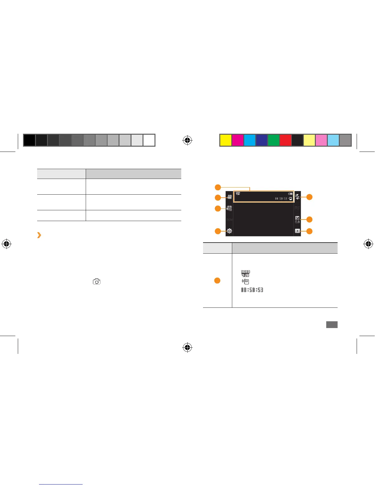 Page #78 background image