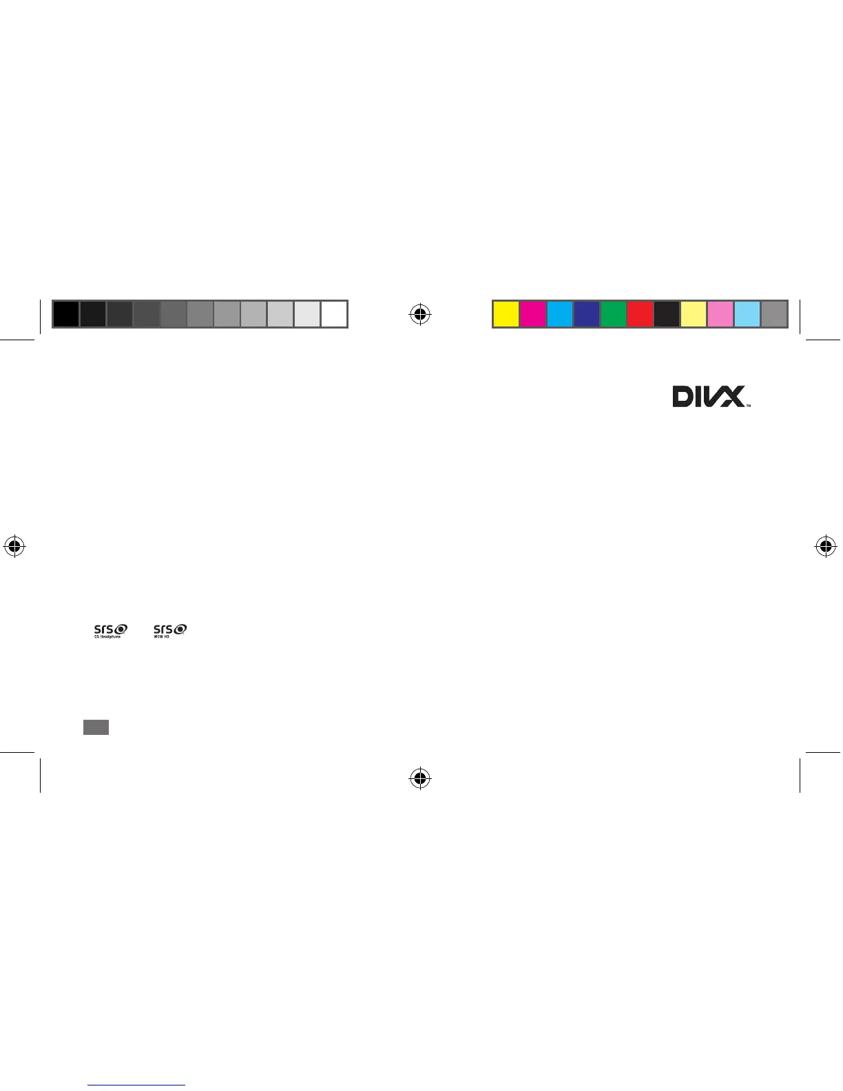 Page #5 background image