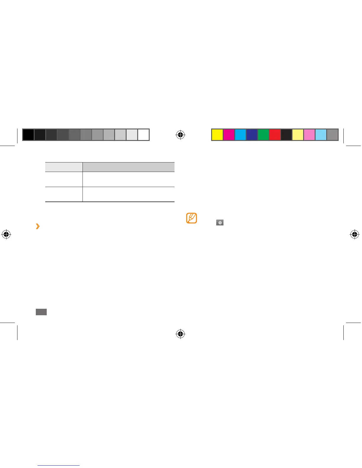 Page #105 background image